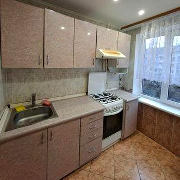 Продам 2к кв ул Валентиновская м. СТУДЕНЧЕСКАЯ 5 МИН