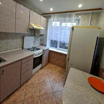 Продам 2к кв ул Валентиновская м. СТУДЕНЧЕСКАЯ 5 МИН