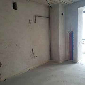 Продам квартиру в новобудові. ВЛАСНИК