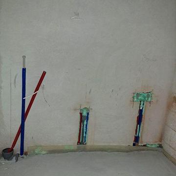 Продам квартиру в новобудові. ВЛАСНИК