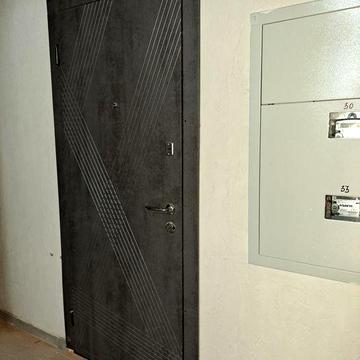 Продам квартиру в новобудові. ВЛАСНИК