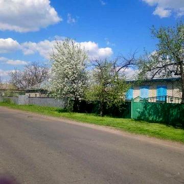 Здам в довгострокову оренду дім смт.Чорнобай