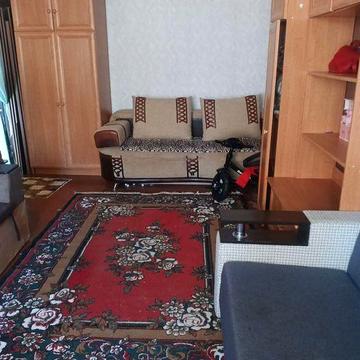 Продам квартиру м. Смила 11000дол ЖК ОСББ