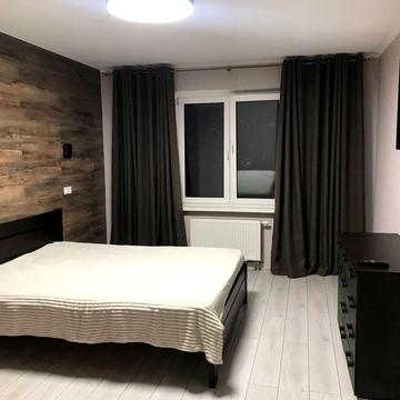 Ясинуватський пров., 11