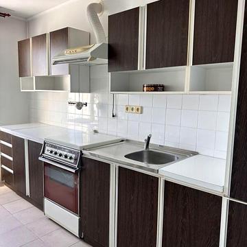 Продаж 3к Квартира Глинянський Тракт вулиця