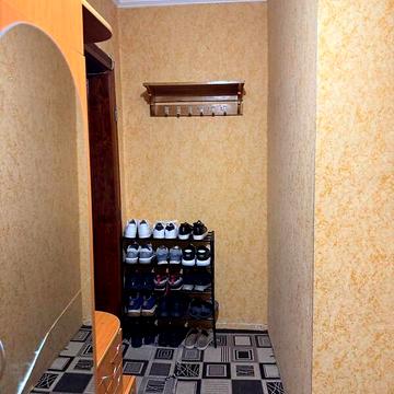 Продаж 1к Квартира Руська вулиця