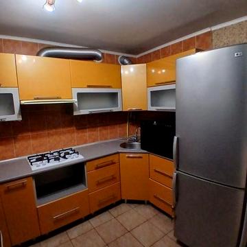 Вперше!!! Оренда 1-кімнатної  квартири. Світло є завжди!))