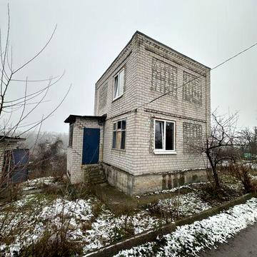 Продам будинок Ігрень Власник