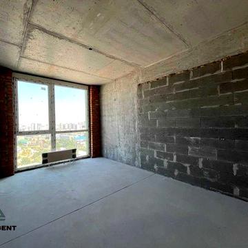 WOW СУПЕРЦІНА в ЖК GREAT Грейт ! Е-Оселя ! поруч Дніпро ! ЖК Great