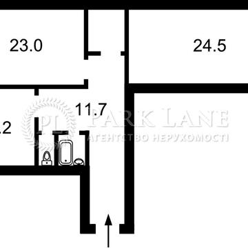 2-к квартира вулиця Михайлівська площа Софіївська Собор