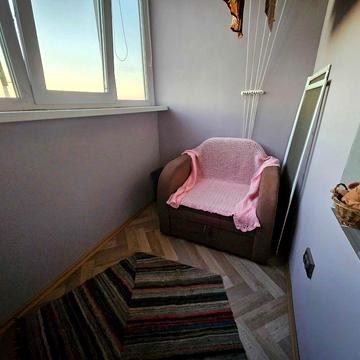 Вул. Межова 23 Б, Виноградарь, Свободи, Мінська, Вітряні Гори,