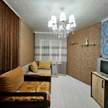 Вул. Межова 23 Б, Виноградарь, Свободи, Мінська, Вітряні Гори,