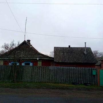 Продається Будинок у Полтавській обл,Машівського р-н.с Базилівщина.