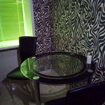 Продается 3х кімнатна квартира.Бульвар Гвардійський.