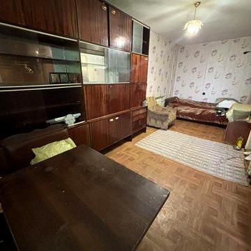 Здаю в оренду 1 кімнатну квартиру