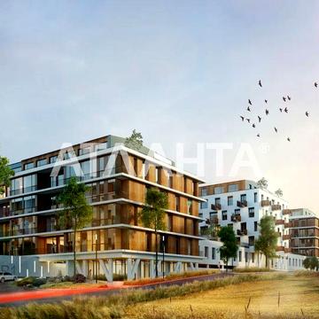 Продається 3 кімнатна квартира в ЖК Family House ЖК Family House