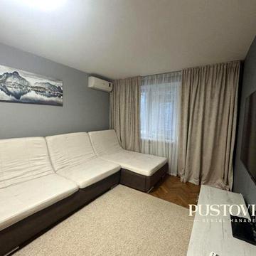 Аренда 3к квартиры Светлый переулок/Солнечная