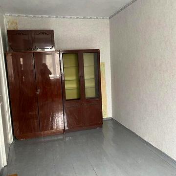 Довгострокова оренда 2к Квартира Марії Литвиненко-Вольгемут вулиця