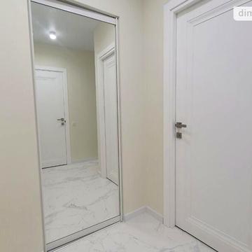 Довгострокова оренда 1к Квартира Праведників світу (Максимовича) вулиця ЖК Forest Home