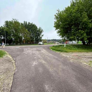 Бобриця, Бучанський, Київська область 52000.0 USD