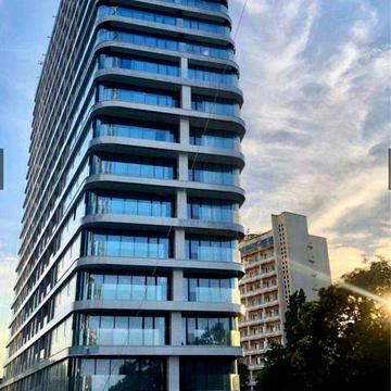 1к.квартира!Французский бульвар!ЖК Кандинский! ЖК Кандинский