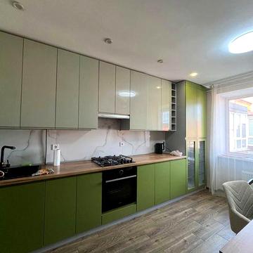 Оренда 1 кімнатна новобудова ЖК Фамілія вул. Кульпарківська