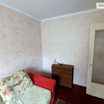 Довгострокова оренда 1к Квартира Протасевича вулиця