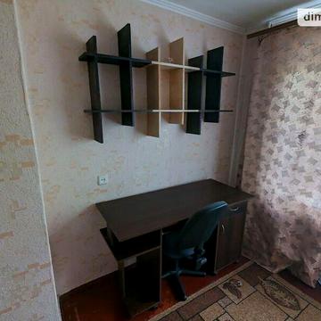 Довгострокова оренда 1к Квартира Протасевича вулиця