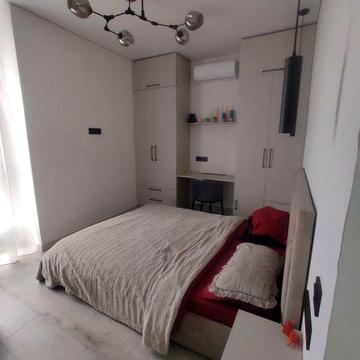 ЖК Акрополь, 1- кімн квартира, без комісії ЖК Акрополь