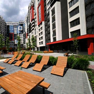 Срочно!2к.квартира!Таирова!ЖК Таировские Сады ЖК Таировские сады