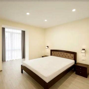 Продам квартиру 47 м2 ЖК Ривер Парк ЖК River Park