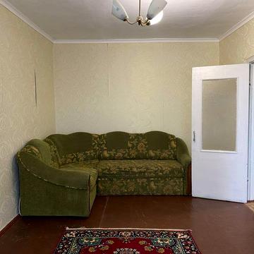 Здам в оренду квартиру Урожай