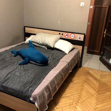 Довготривала оренда квартири вул.Наукова