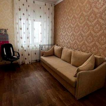 Сдам часть дома пр. Петровского