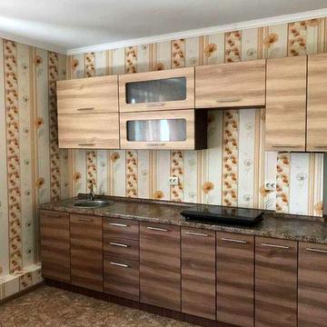 Довгострокова оренда частини будинку в центр Гнідин, м. Бориспільська