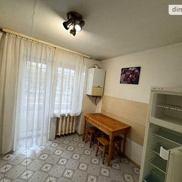 Довгострокова оренда 3к Квартира Стебницька вулиця