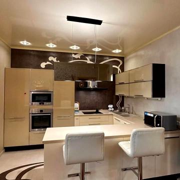 Євгена Коновальця вул. (Щорса), 32-В