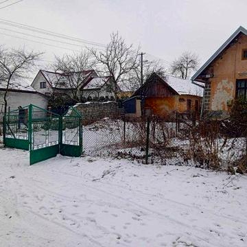 Продам будинок м. Щирець