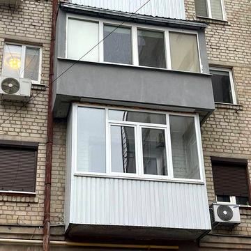 Сдам свою 2ку центр