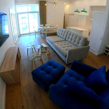 Антоновича вул. (Горького), 24