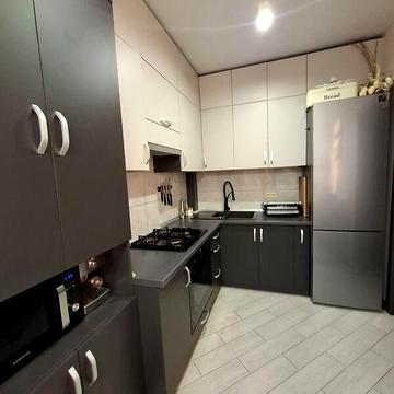 Продаж 2к Квартира Відродження проспект ЖК ул. Ершова / ул. Возрождения