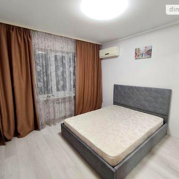 Довгострокова оренда 2к Квартира Соборна (ІІІ Інтернаціоналу) вулиця ЖК Капитал