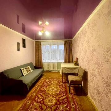 3 кім вул Торговиця. Живова