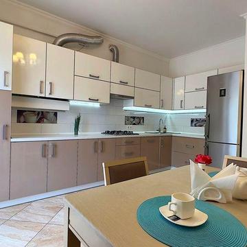 Оренда БУДИНКУ по вул. Городоцька - вільний 1 січня