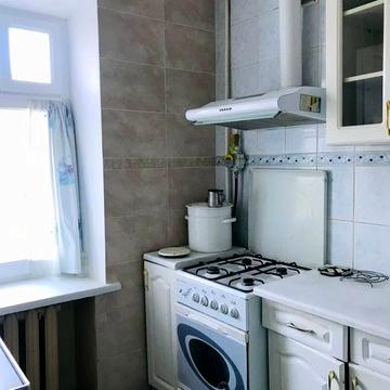 Байди-Вишневецького вул. (Осиповського), 3