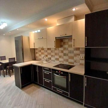 ОРЕНДА 1кімн квартира вул. Радунська, 30, Троєщина , Деснянський район