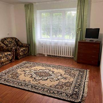 Здається однокімнатна квартира у м.Стрий на ДОВГОТРИВАЛИЙ ТЕРМІН!