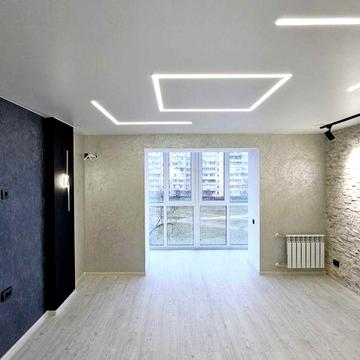 Продам 3х комнатную квартиру 4 этаж 9мкр