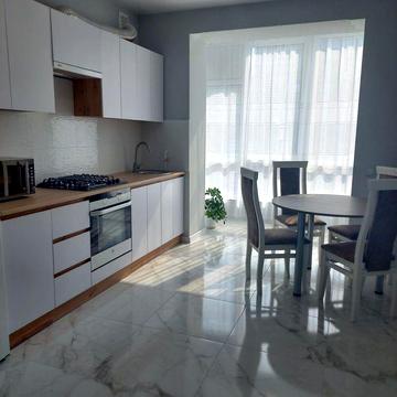 Здам в довгострокову оренду