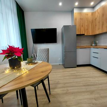 Балтійський пров., 3-А